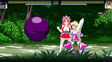 The Naughty Princess and her Horny Beasts