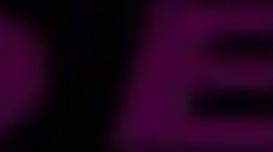 Kamadeva's Unleashed Desires: Wildhunt Alternate Ending Revealed!