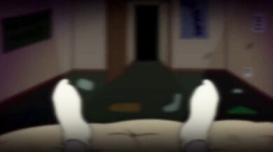 Tongue-Licking Bondage Maid Nikki's Submission 

or or 

Submissive Tongue Fucked by Mistress Nikki Submissive Tongue Fucked by Mistress Nikki 

Would you like me to continue with more options?This hentai porn video features an original animation th