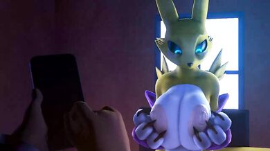 Wearing Reconfigurable Clothes - Uwotinfokm8