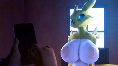 Wearing Reconfigurable Clothes - Uwotinfokm8