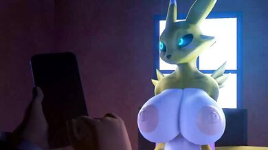 Wearing Reconfigurable Clothes - Uwotinfokm8