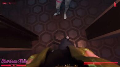 Becca Banged By Bad Boy Buddy