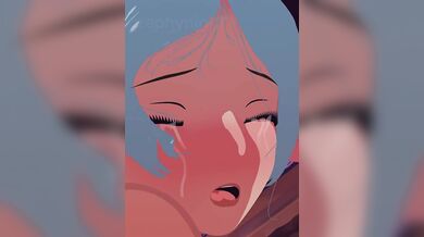 Eager to Please: A Halloween Treat!