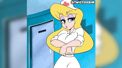 - Animaniacs (Original)