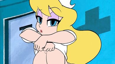 - Animaniacs (Original)