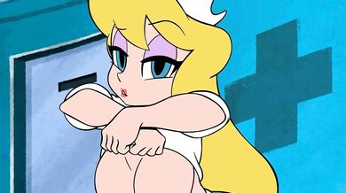 - Animaniacs (Original)