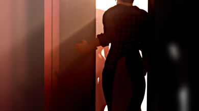 Leisure Suite Sex