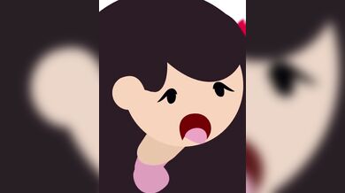 Guillotine Farewell Party: The Snuff High Society Epidemic in Infographics Girls