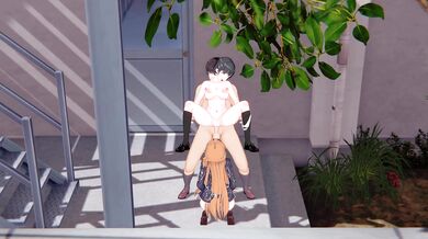 Sword Art Online: NTR