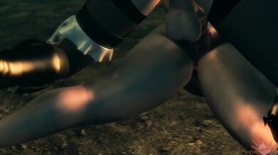 - Dark Deeds & Desires Volume 2