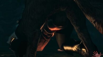 - Dark Deeds & Desires Volume 2