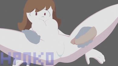 Wet and Willing to Please: A HPOKO Adventure
