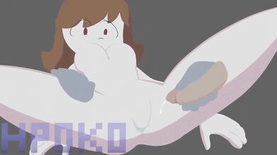 Wet and Willing to Please: A HPOKO Adventure