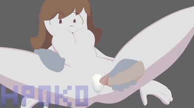 Wet and Willing to Please: A HPOKO Adventure