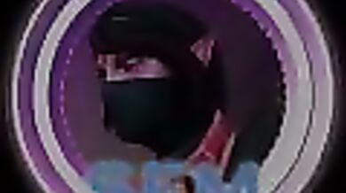 Lyralie's Rimming Service [sfmstudio]