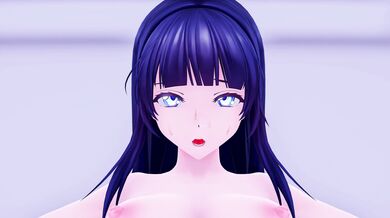 Tidy Teen [JguRh] [4K]