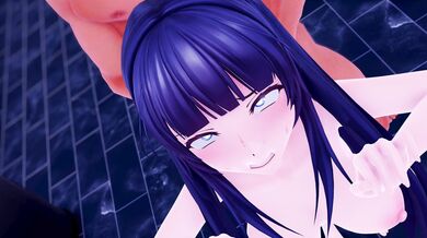 Tidy Teen [JguRh] [4K]