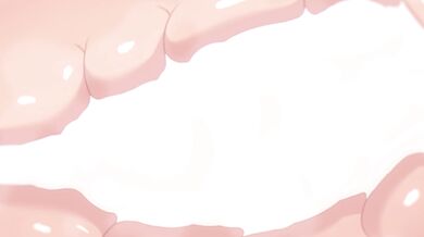 [4K Ultra HD] Bee's [Sweet Sensation]