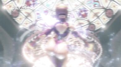 - Hawt Anime Sluts in 3D: Volume Six