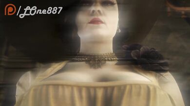 - Hawt Anime Sluts in 3D: Volume Six