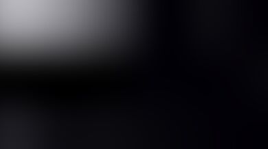 Slutty Barbara's Wet and Wild Orgy Adventure