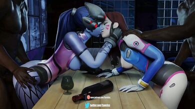 Hot and Steamy Lesbian Fun with Saweetie and Doja Cat in 'Best Friend'