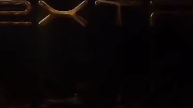 JT2XTREME's Secret Weapon: A Futanari Animation with 3D Porn