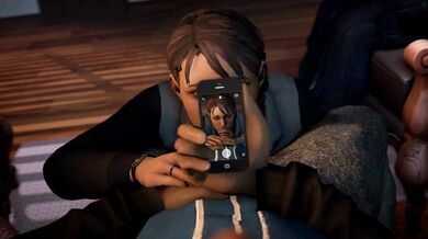 Watch Kate Garcia's Hot Wife Get Fucked by a Bigger Black Dick While Her Husband Takes It All In!