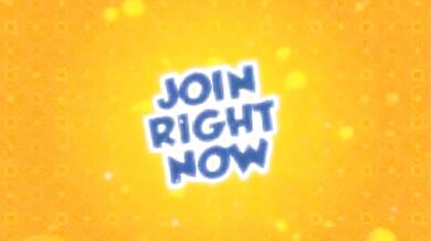 Meg's Facial Orgy with Cris the Cartoon Stud