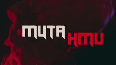 Baby Making Fever: Wretched Games Episode 1 - Giving Birth (MutaHMV) in Stunning 4K Quality!