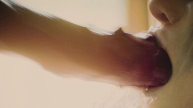 Baby Making Fever: Wretched Games Episode 1 - Giving Birth (MutaHMV) in Stunning 4K Quality!