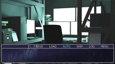 Naughty Nun Gets Nailed in Public: Sister Aquinas's Exposed Cosplay Orgy