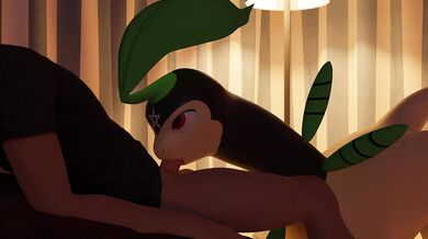 NicoBae Sucks