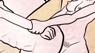 Futa Lee Marie Kanker