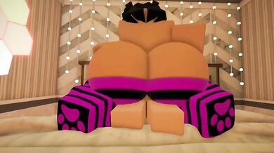 Roblox
