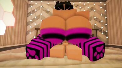 Roblox