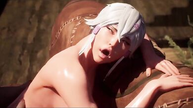 Balding Beast Fucks Ugly Dude Raw in Private Video