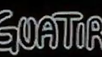 Juicy Latina MILF Mirabella 'Jaguar's Sexual Fury'