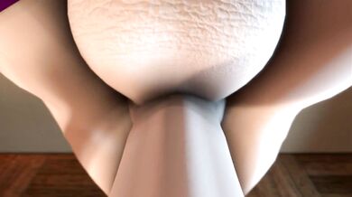 Kaat's Throat Fucked and Swallowed: A Tongue-in-Cheek Adventure