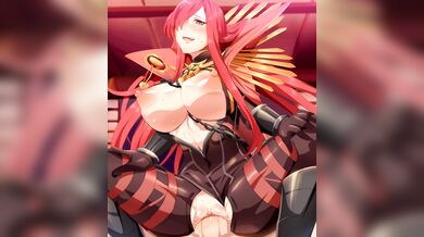 Nobunaga's Fate: The Rise of the Demon Lord