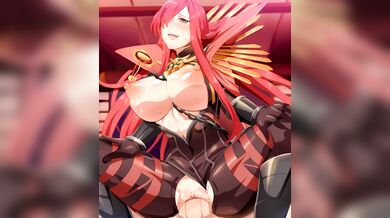 Nobunaga's Fate: The Rise of the Demon Lord