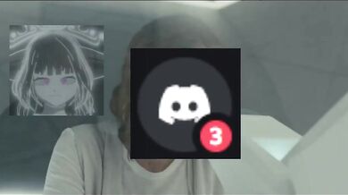Snow pierced Ep 2 Trailer could be rewritten as: Icy Cold Orgies in Snow Pierced Episode 2 Trailer.
