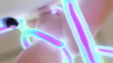 Snow pierced Ep 2 Trailer could be rewritten as: Icy Cold Orgies in Snow Pierced Episode 2 Trailer.