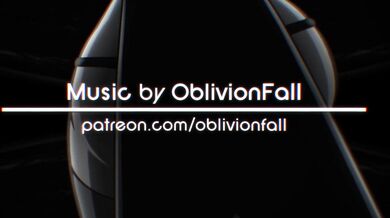 Glitched Gaping Hole Sexcapades in Ankha and Cum Zones