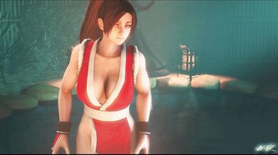 Uncharted Pleasures - Night Wandering