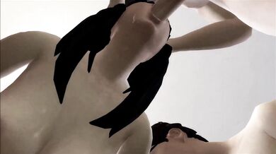 Fucking Family Ties with Blood-drenched Bondage and Squirting Orgasms