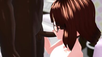 - Love Hotel Blowjob Adventures