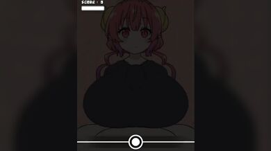Unhinged Obsession with Lustful Younger Sister [Screaming O]