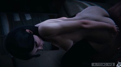 Possessed by the Viper: A Tale of Forbidden Love and Lustful Desires